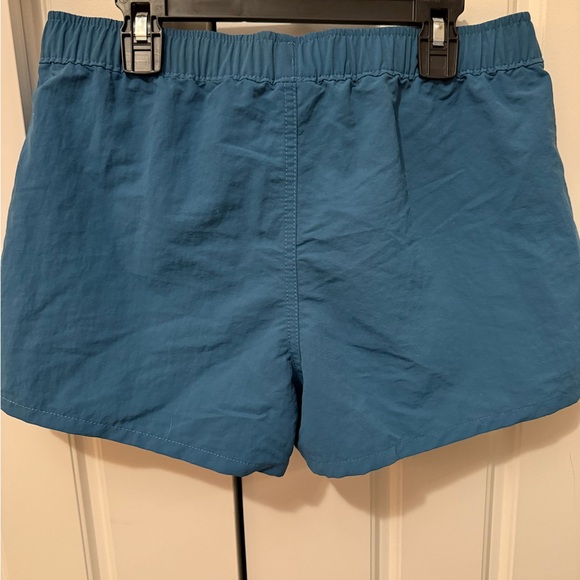 Patagonia Women's Baggies 2.5” - Picture 2 of 3